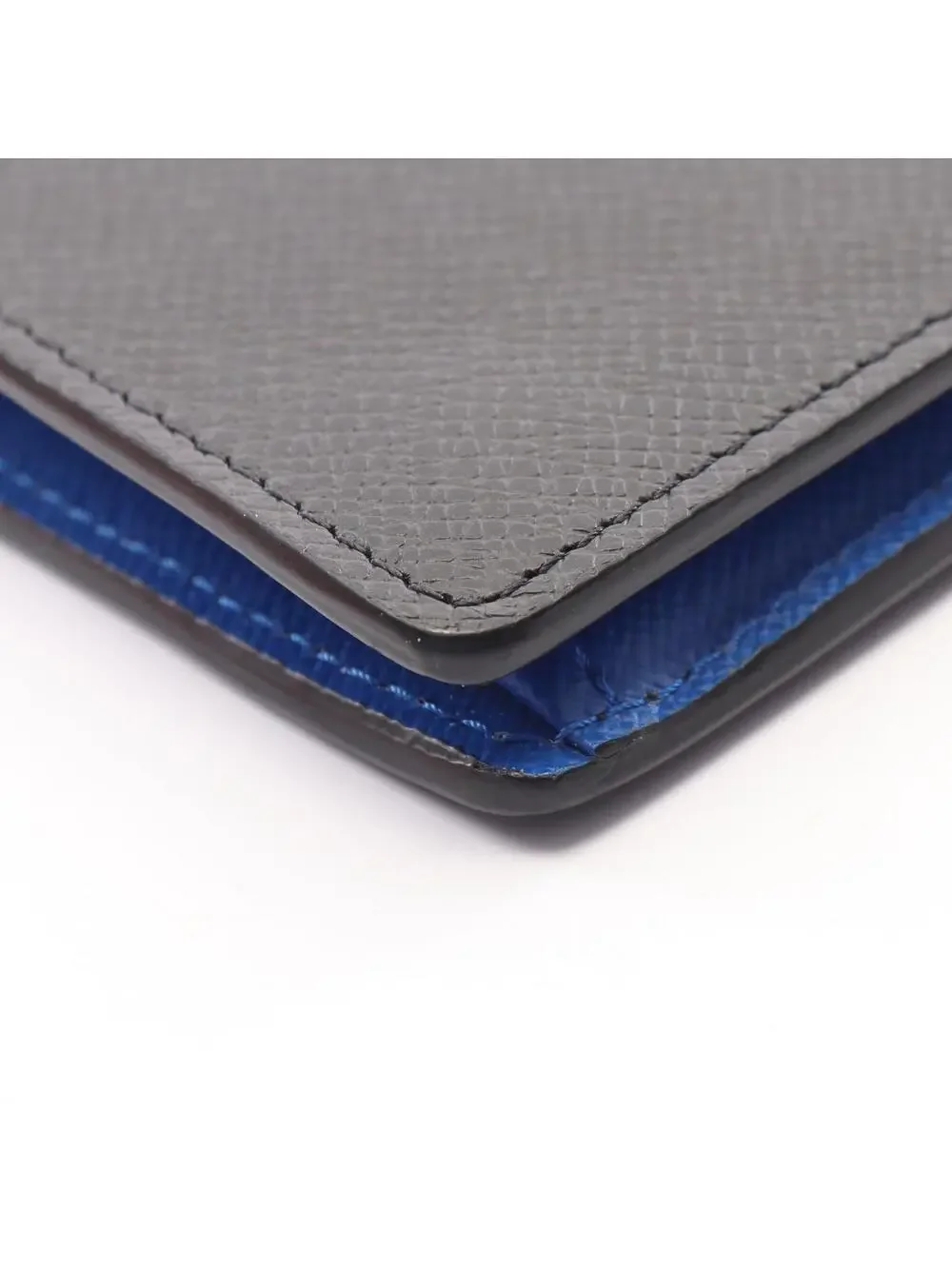 Louis Vuitton Portefeuille Brazza #360243L44B